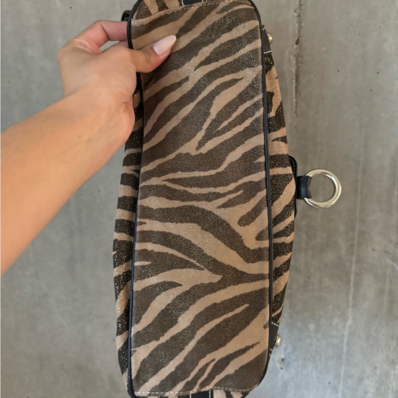 Y2K Guess shoulder bag - Picture 3 of 5